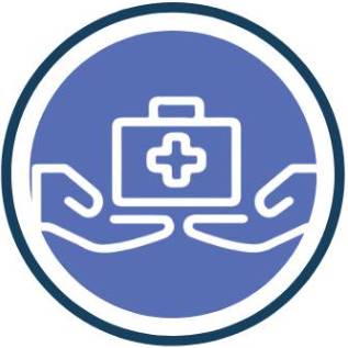 healthcare career community